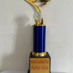 Award3