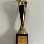Award4