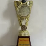 Award5